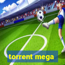 torrent mega